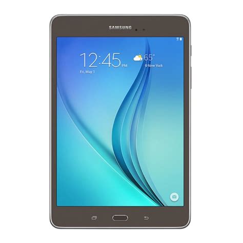 samsung tab a 8.0 2015|Galaxy Tab A 8.0 2015 Specifications .